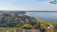 Portorož - Panorama