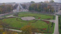 Miniatiūra
