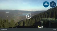 Wallberg - Tegernsee