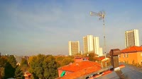 Bologna - San Donato