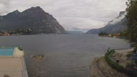 Lecco - Lago di Como