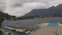 Lecco - Marina