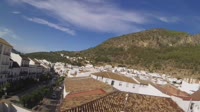 Algodonales - Panorama