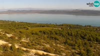 Pakoštane - Drage - Vransko jezero
