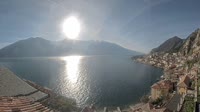 Limone sul Garda - Costa