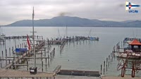 Attersee - Union Yacht Club Attersee