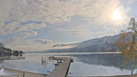 Annenheim - Ossiacher See