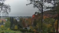 Miniatiūra