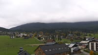 Gosau am Dachstein