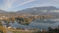 Seeboden - Millstätter See