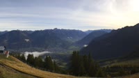 Bürserberg - Loischkopf Brandnertal