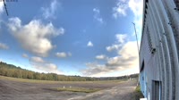 Égletons - Airport