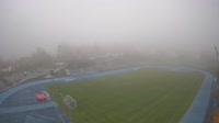 Lengvosios atletikos stadionas