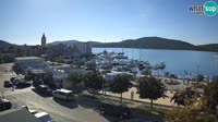 Pirovac - Marina