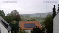 Selb - Vista panorámica