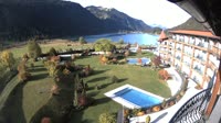 Haller am Haldensee - Hotel Laterndl Hof ****s