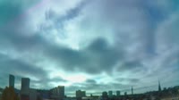 Lille - Panoramic view
