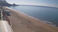 Sperlonga - Ponente