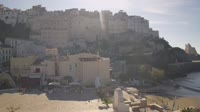 Sperlonga - Piazza Fontana