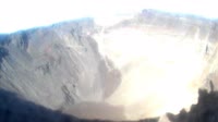 Piton de la Fournaise