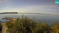 Rtina - Camping Odmoree - Stošići