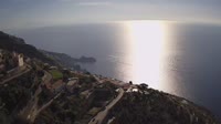 Furore - Costiera amalfitana