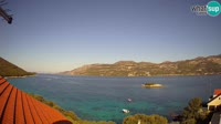 Korčula - Tri Žala