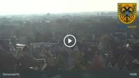 Donauwörth - Liebfrauenmünster