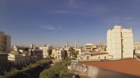San Severas - Piazza Incoronazione