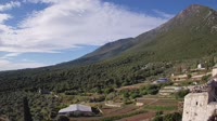 Atonas - Didžiosios Lauros vienuolynas
