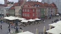 Miniatiūra