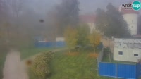 Jastrebarsko - Erdődy Pilis