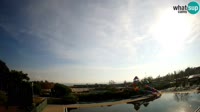 Rosolina Mare - Camping Vittoria