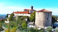 Šmartno - Panorama