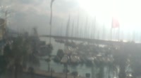 Sanremas - Porto Vecchio