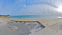 Étables-sur-Mer - Plage des Godelins
