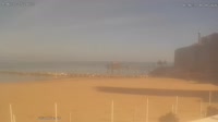 Termoli - Trabucco