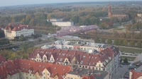Miniatiūra