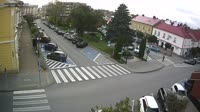 Miniatiūra