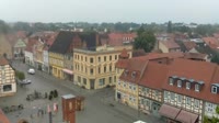 Miniatiūra
