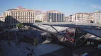 Neapolis - Garibaldi aikštė