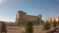 Neapolis - Castel Nuovo