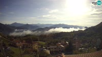 Leivi - Villa Oneto