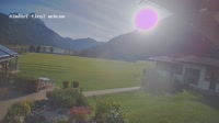 Haldensee im Tannheimer Tal - Almdorf Tirol