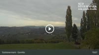 Südsteiermark - Lubekogl