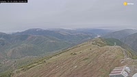Ventrosa de La Sierra - Vista panorámica