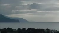 Kreta - Paleochora - Panorama