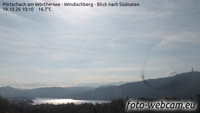 Pörtschach am Wörthersee - Windischberg