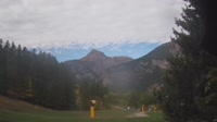 Bardonecchia - Pian del Sole