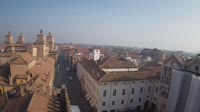 Ferara - Castello Estense